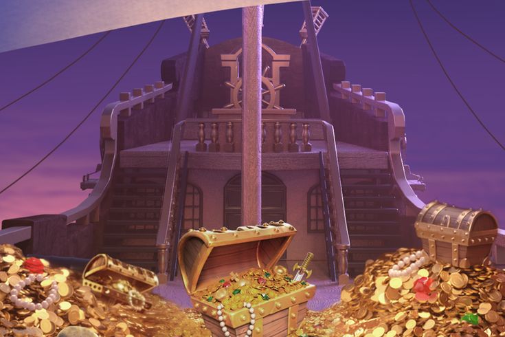 melbet promo code pakistan Welcome Bonus